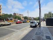 Local en Alquiler de estreno Pueblo Libre Av. Alejandro...