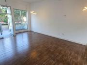 Local en alquiler de estreno Santa Beatriz Av. Arequipa