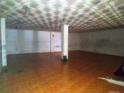 Local en alquiler de grandes dimensiones en Alicante