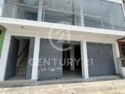 Local en Alquiler de Local Comercial en Avenida Jose...