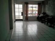 Local en alquiler + Departamento