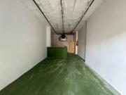 Local en alquiler. Diagonal 77 e/ 11 y 40