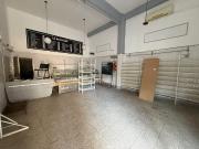 Local en alquiler. Diagonal 77 e/ 11 y 40