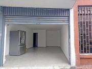 LOCAL EN ALQUILER, EL CEDRO, SUR, CALI