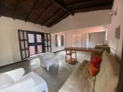 LOCAL EN ALQUILER EL HATILLO