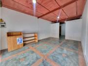 LOCAL EN ALQUILER. EL LIMÓN MARACAY