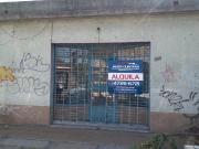 Local en alquiler El Talar Tigre Javier Quintana...