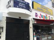 Local en Alquiler en 13/35 y 36 La Plata Alberto Dacal...