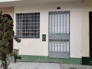 local en alquiler en 1er piso jr. maracaibo san martin...