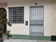 local en alquiler en 1er piso jr. maracaibo san martin...