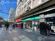 Local en Alquiler en 25 de Mayo 74 Pleno Centro de Córdoba