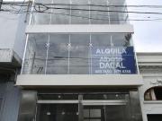 Local en Alquiler en 43/10 y 11 La Plata Alberto Dacal...