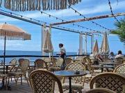 Local en alquiler en Adeje Tenerife