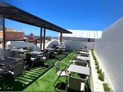 Local en alquiler en Adeje Tenerife