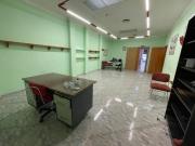 Local en alquiler en Albacete Albacete