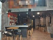 Local en alquiler en Alicante Alicante