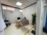 ? LOCAL EN ALQUILER EN ALMINARES DEL GENIL – LISTO PARA...