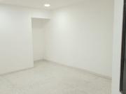 LOCAL EN ALQUILER EN ALTO PRADO
