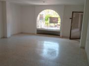 LOCAL EN ALQUILER EN ALTO PRADO