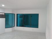 LOCAL EN ALQUILER EN ALTO PRADO