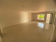 LOCAL EN ALQUILER EN ALTO PRADO