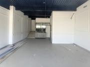 LOCAL EN ALQUILER EN ALTO PRADO