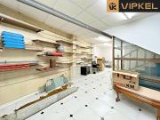 Local en alquiler en Ames La Coruña