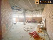 Local en alquiler en Ames La Coruña