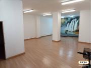 Local en alquiler en Arana El Anglo Santiago 01002