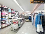 Local en alquiler en Arteixo La Coruña