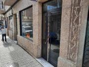 Local en alquiler en As Travesas Balaídos 36210
