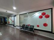 LOCAL EN ALQUILER EN AV. BOLIVAR NORTE VALENCIA MR 7385516