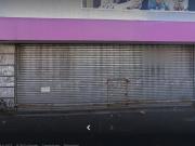 Local en alquiler en Av. Brasil al 1200 Constitucion