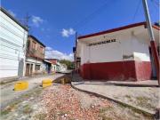 LOCAL EN ALQUILER EN AV CONSTITUCION SECTOR SAN AGUSTIN