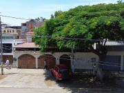 Local En Alquiler En Av. Larco