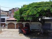 Local En Alquiler En Av. Larco