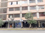 Local en Alquiler en Av. Petit Thouars Cercado de Lima Local en Alquiler en Av. Petit Thouars Cercado de Lima