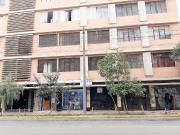 Local en Alquiler en Av. Petit Thouars Cercado de Lima