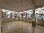 Local en Alquiler en Av Revolución cdra 5 Sec 1 Grp 8...