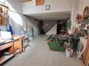 Local en Alquiler en Avanzada La Cueva