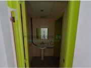 LOCAL EN ALQUILER EN AVD. GENERAL MILITAR ZARAGOZA