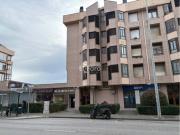 Local en alquiler en Avda. Cantabria Valdenoja