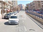 Local en alquiler en Avda. Ronda Norte