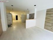 Local en alquiler en Avenida de la Paz