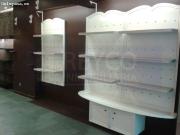 Local en alquiler en Avenida de Portugal