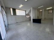 Local comercial en alquiler en Blanes, de 66 m² por 790 Local comercial en alquiler en Blanes, de 66 m² por 790