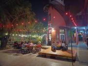 Local en Alquiler en Bajo de San Isidro con venta de...