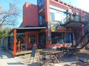 Local en alquiler en Bajo de San Isidro Gastronómico