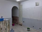 Local en alquiler en Barcelona Barcelona
