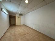 Local en alquiler en Barcelona Barcelona